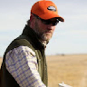 Meet your Posher, Edward